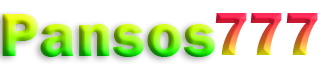 PANSOS777